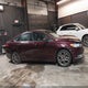3FA6P0H74HR183640 2017 Ford Fusion Se auction photo thumbnail 13