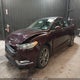 3FA6P0H74HR183640 2017 Ford Fusion Se auction photo thumbnail 2