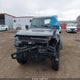 1FMEE9BP8SLB02701 2025 Ford Bronco Badlands auction photo thumbnail 13