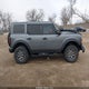 1FMEE9BP8SLB02701 2025 Ford Bronco Badlands auction photo thumbnail 14