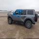 1FMEE9BP8SLB02701 2025 Ford Bronco Badlands auction photo thumbnail 15