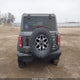 1FMEE9BP8SLB02701 2025 Ford Bronco Badlands auction photo thumbnail 17