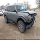 1FMEE9BP8SLB02701 2025 Ford Bronco Badlands auction photo thumbnail 1