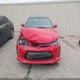 JTKJF5C72FJ012851 2015 Scion Tc auction photo thumbnail 12