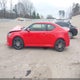 JTKJF5C72FJ012851 2015 Scion Tc auction photo thumbnail 14