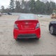 JTKJF5C72FJ012851 2015 Scion Tc auction photo thumbnail 16
