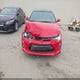 JTKJF5C72FJ012851 2015 Scion Tc auction photo thumbnail 17