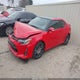 JTKJF5C72FJ012851 2015 Scion Tc auction photo thumbnail 2