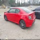 JTKJF5C72FJ012851 2015 Scion Tc auction photo thumbnail 3