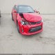JTKJF5C72FJ012851 2015 Scion Tc auction photo thumbnail 6