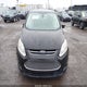 1FADP5CU5GL119766 2016 Ford C-Max Energi Sel auction photo thumbnail 12