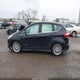 1FADP5CU5GL119766 2016 Ford C-Max Energi Sel auction photo thumbnail 14