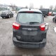 1FADP5CU5GL119766 2016 Ford C-Max Energi Sel auction photo thumbnail 16