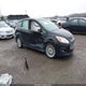 1FADP5CU5GL119766 2016 Ford C-Max Energi Sel auction photo thumbnail 1