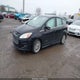 1FADP5CU5GL119766 2016 Ford C-Max Energi Sel auction photo thumbnail 2