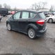 1FADP5CU5GL119766 2016 Ford C-Max Energi Sel auction photo thumbnail 3