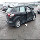 1FADP5CU5GL119766 2016 Ford C-Max Energi Sel auction photo thumbnail 4