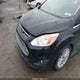 1FADP5CU5GL119766 2016 Ford C-Max Energi Sel auction photo thumbnail 6