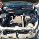 3GNAXSEV8LS730873 2020 Chevrolet Equinox Awd Ls auction photo thumbnail 10