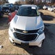3GNAXSEV8LS730873 2020 Chevrolet Equinox Awd Ls auction photo thumbnail 13