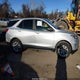 3GNAXSEV8LS730873 2020 Chevrolet Equinox Awd Ls auction photo thumbnail 14