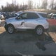 3GNAXSEV8LS730873 2020 Chevrolet Equinox Awd Ls auction photo thumbnail 15