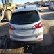 3GNAXSEV8LS730873 2020 Chevrolet Equinox Awd Ls auction photo thumbnail 17