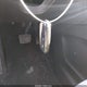 3GNAXSEV8LS730873 2020 Chevrolet Equinox Awd Ls auction photo thumbnail 11