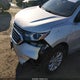 3GNAXSEV8LS730873 2020 Chevrolet Equinox Awd Ls auction photo thumbnail 19