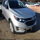 3GNAXSEV8LS730873 2020 Chevrolet Equinox Awd Ls auction photo thumbnail 20