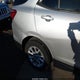3GNAXSEV8LS730873 2020 Chevrolet Equinox Awd Ls auction photo thumbnail 21