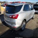 3GNAXSEV8LS730873 2020 Chevrolet Equinox Awd Ls auction photo thumbnail 4