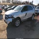 3GNAXSEV8LS730873 2020 Chevrolet Equinox Awd Ls auction photo thumbnail 6
