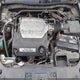 1HGCP36848A085858 2008 Honda Accord 3.5 Ex-L auction photo thumbnail 10