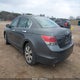 1HGCP36848A085858 2008 Honda Accord 3.5 Ex-L auction photo thumbnail 3