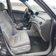 1HGCP36848A085858 2008 Honda Accord 3.5 Ex-L auction photo thumbnail 5