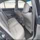 1HGCP36848A085858 2008 Honda Accord 3.5 Ex-L auction photo thumbnail 8