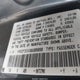 1HGCP36848A085858 2008 Honda Accord 3.5 Ex-L auction photo thumbnail 9