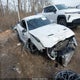 1FA6P8CFXM5118964 2021 Ford Mustang Gt Premium Fastback auction photo thumbnail 1