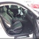 1FA6P8CFXM5118964 2021 Ford Mustang Gt Premium Fastback auction photo thumbnail 5