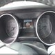 1FA6P8CFXM5118964 2021 Ford Mustang Gt Premium Fastback auction photo thumbnail 7