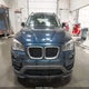 WBAVL1C50FVY27287 2015 BMW X1 xDrive28I auction photo thumbnail 13