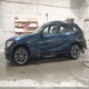 WBAVL1C50FVY27287 2015 BMW X1 xDrive28I auction photo thumbnail 15