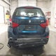 WBAVL1C50FVY27287 2015 BMW X1 xDrive28I auction photo thumbnail 17