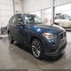 WBAVL1C50FVY27287 2015 BMW X1 xDrive28I auction photo thumbnail 1