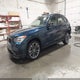 WBAVL1C50FVY27287 2015 BMW X1 xDrive28I auction photo thumbnail 2