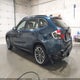 WBAVL1C50FVY27287 2015 BMW X1 xDrive28I auction photo thumbnail 3