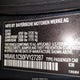 WBAVL1C50FVY27287 2015 BMW X1 xDrive28I auction photo thumbnail 9
