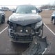 2LMPJ6JR9HBL38521 2017 Lincoln Mkx Premiere auction photo thumbnail 12