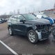 2LMPJ6JR9HBL38521 2017 Lincoln Mkx Premiere auction photo thumbnail 13